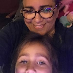 Meet your Posher, Diana